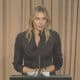 Maria Sharapova