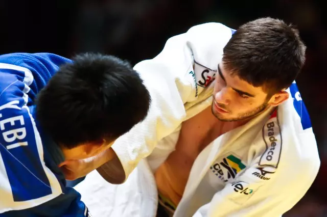 Grand Prix de Zagreb