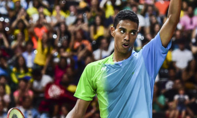 Ygor Coelho