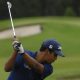 Herik Machado e Daniel Ishii conquistam prata na Argentina.