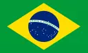 brasil flag, brazil