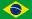 brasil flag, brazil