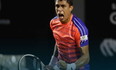 atp 250 de winston-salem