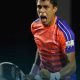 atp 250 de winston-salem