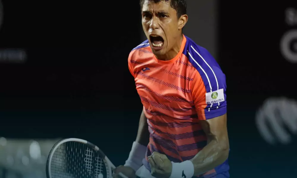 atp 250 de winston-salem