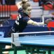 Bruna Takahashi avança às oitavas de final do Mundial Júnior