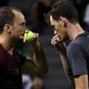 Bruno Soares e Jamie Murray vão às quartas em Wimbledon
