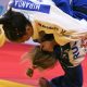 usada no Mundial