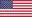 bandeira estados unidos