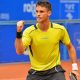 Rogerinho vence mais uma e avança no Masters 1000 de Miami