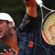 Thomaz Bellucci