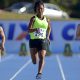 Troféu Norte-Nordeste de Atletismo Sub-18 será em Natal