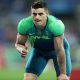 Augusto Dutra - Atletismo - Salto com Vara masculino - Jogos Olímpicos de Tóquio 2020