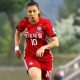 Com gol de Bia Zaneratto, Red Angels vence no Sul-Coreano