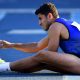 Após reunião, Brasil tem 4 pré-qualificados ao Mundial Indoor de Atletismo.