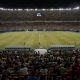 Guia do Campeonato Amazonense feminino. Confira!