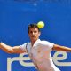 Rogerinho perde e é eliminado na estreia do Australian Open