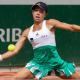 Brasileiras vencem e seguem na disputa do ITF de Padova