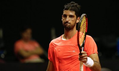 us open 2017