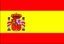 espanha bandeira