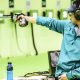 felipe wu lista dos brasileiros classificados para os jogos olímpicos de tóquio-2020