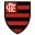 flamengo futebol feminino basquete vôlei
