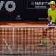 Marcelo Demoliner e Sam Querrey vão às quartas do ATP de Viena.