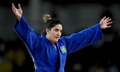 Mayra Aguiar
