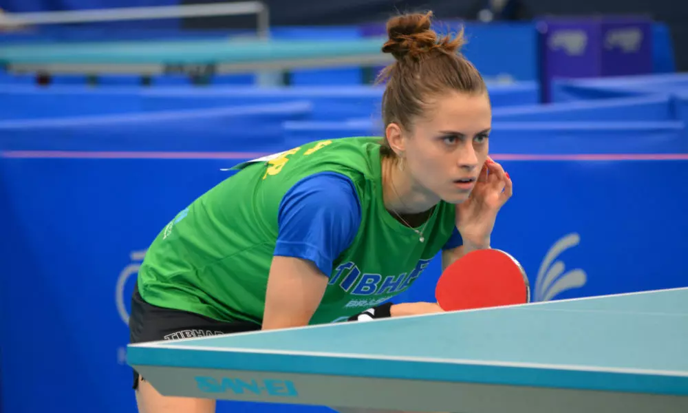 Brasil perde para China, mas segue buscando nas quartas do Mundial