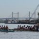 copa sul sudeste de remo
