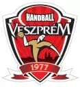 veszprem Handebol