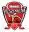 veszprem Handebol