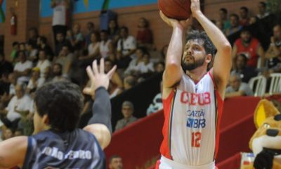Guilherme Givannonni
