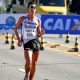 Caio Bonfim marchará ao lado de atletas da Corrida do Tesouro
