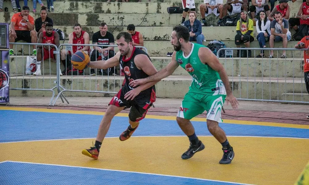 etapa sorocaba