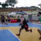 Etapa carioca do Circuito Nacional definirá Seleção para a Copa
