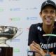Marcelo Melo