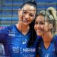 natasha e edinéia