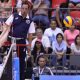 mundial sub-20 de vôlei