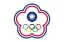 Chinese Taipei