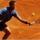 Nas duplas, Fabrício Neis vai à semi do Challenger de Szczecin
