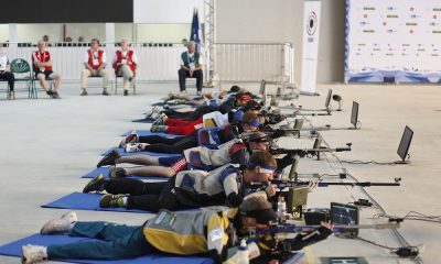 issf