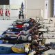 issf
