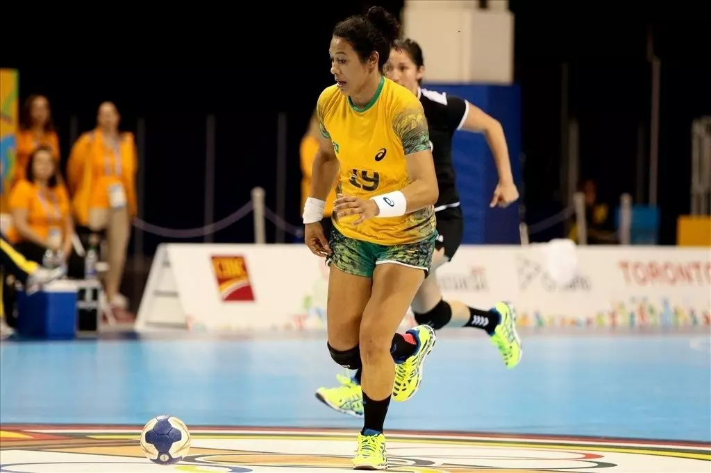 elaine gomes