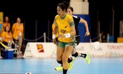 elaine gomes
