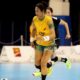 elaine gomes