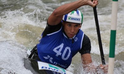 guilherme mapelli