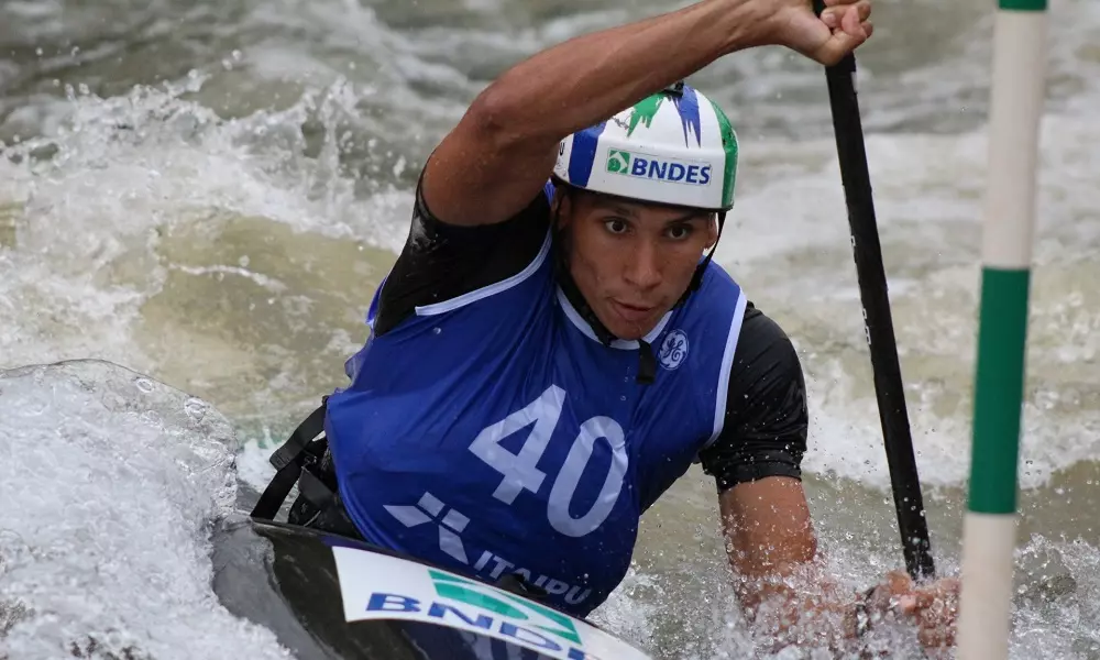 guilherme mapelli