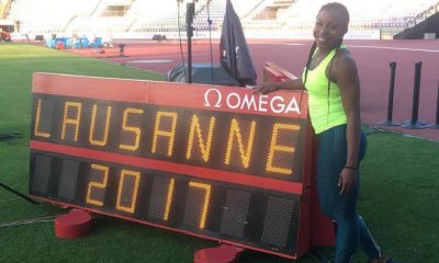 lausanne