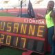 lausanne